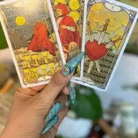 انواع فال با قیمت مناسب