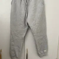 شلوار جاگر کرکی سایز بزرگ|لباس|ساوه, |دیوار