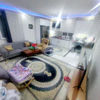 فروش آپارتمان ۵۹متری+فول بازسازی+طبقه1+دوخواب|فروش آپارتمان|تهران, شهرک رضویه|دیوار