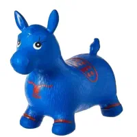 اسباب بازی های درحدنو|اسباببازی بچه|بهبهان, |دیوار