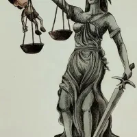 وکیل دادگستری