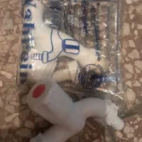 شیر آب|لوازم سرویس بهداشتی|تبریز, |دیوار