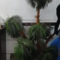 درخت مصنوعی