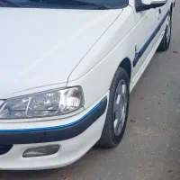 پارس 89 بی نقطه