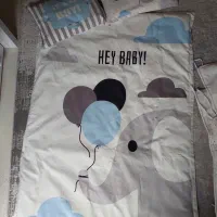 سرویس کامل روتختی طرح فیل