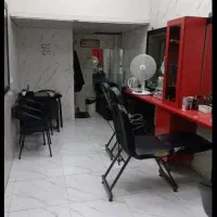 رهن  و اجاره مغازه