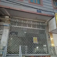 مغازه-به-متراژ-80متر-برای-اجاره