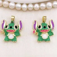 بدلیجات - اکسسوری