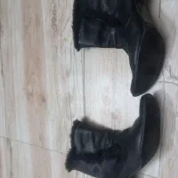 لوازم شخصی