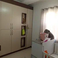 آپارتمان140 متر / 3 خواب / فول امکانات / بیگدلی|اجارهٔ آپارتمان|قم, عمار یاسر|دیوار