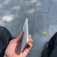 ایفون ۱۱ برد خراب|موبایل|کرمان, |دیوار