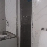 اجاره فقط یک اتاق ۲۵مترشیک حمام دستشویی کوچک داخل|اجارهٔ خانه و ویلا|بندرعباس, |دیوار