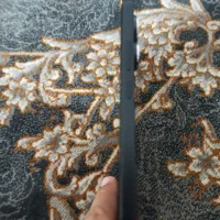 سلام گوشی نوت 13|موبایل|خرمآباد, |دیوار