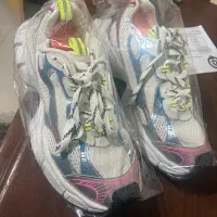 بالنسیگا 3xl full color master Qulity