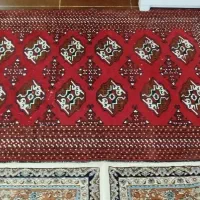 فرش دستبافت|فرش|کرمانشاه, |دیوار