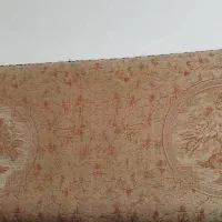 ۴ عدد پشتی نو|پشتی|شوشتر, |دیوار