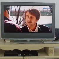 تلویزیون ۳۲ سونی