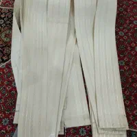 نوار پرده