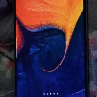 فروش و خری-دـار انواع سری