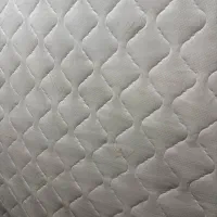 تشک دونفره رویا بونل 2