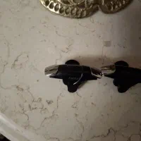 فروش دسته ی بازی پابجی