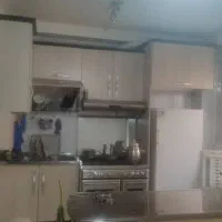 رهن-و-اجاره