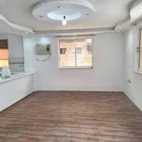 ویلایی گلسار / استادمعین - پستک / ۱۴۰متر|فروش خانه و ویلا|رشت, گلسار|دیوار