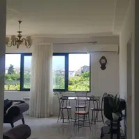 اجاره ویلا روزانه|اجارهٔ کوتاهمدت ویلا و باغ|نشتارود, |دیوار