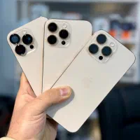 اقساطی iphone 14pro|موبایل|کرمانشاه, |دیوار