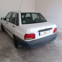 پارید۱۳۱مدل۹۰سیرجان
