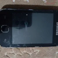گوشی سامسونگ گالکسی  s5360