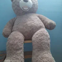 کاملا سالم ودر حد نو