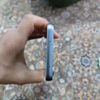 samsung S23 FE|موبایل|جوانرود, |دیوار