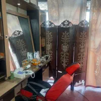 فروش مغازه حدودا ،11 متری حصارک بالا|فروش مغازه و غرفه|کرج, حصارک بالا|دیوار