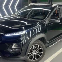 ام وی ام X22 پرو اتوماتیک مدل 1401