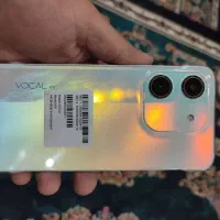 گوشی وکال رام 8 64 گیگ