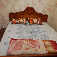 سوئیت شاهگلی ۴ تخته