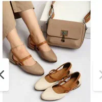 کفش شیک پوش، کالج زنانه|کیف، کفش، کمربند|یاسوج, |دیوار