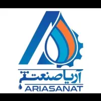 کارشناس شیمی/ شیمی دان