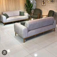 مبل راحتی /که چشم هربینده ای رابه خودجذب می کند