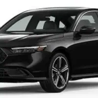 فروش حواله هوندا آکورد