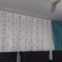 پرده