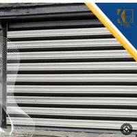 فروش و تعمیرات کرکره برقی ۲۴ساعته شبانه‌روز|خدمات پیشه و مهارت|کوهدشت, |دیوار