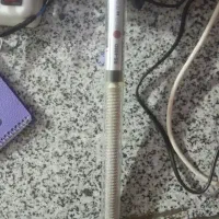 بخاری اکواریوم