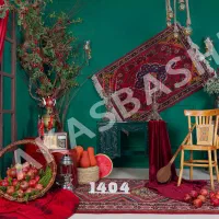 اتلیه عکس و فیلم عکاسباشی