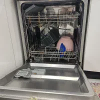 فروش ماشین ظرفشویی