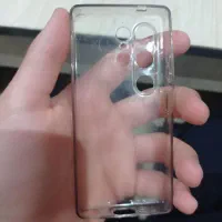 گوشی موبایل مینی s25 ultra|موبایل|تهران, علم و صنعت|دیوار