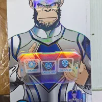 گلاس موبایل