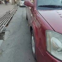 ام وی ام 530 سالم مدل 91