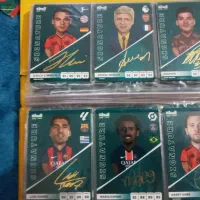 کیمدی|کلکسیون و سرگرمی|شاندیز, |دیوار